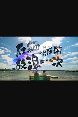 306福利网站