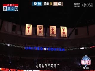 亚洲频在线观看AV