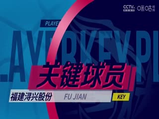 街头唱你懂的